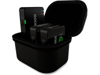 Rode Charge Case+ GO3 Rode Charge Case+ GO3
